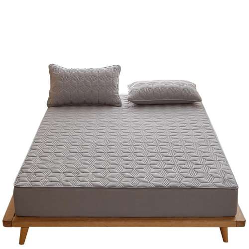 Ĩ̡AĸӤ޴ҡ 90cmx190cmʺ5--28cmڴ ׷޺ϸƷA޴ʵ38.69Ԫ