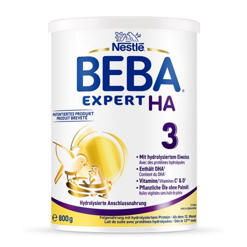 800 ¹ȸbebaexpertha̷177.9Ԫ