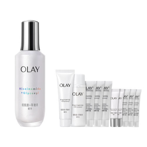 ڲ100ml OLAYͳСƿˮ沿Һ468Ԫ