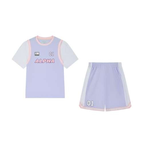 ۻ㣺ٸ͸β/β 150cm ̳ͬǵͯװŮͯװ2025ļ¿ͯٸ˶״ͯ126Ԫ