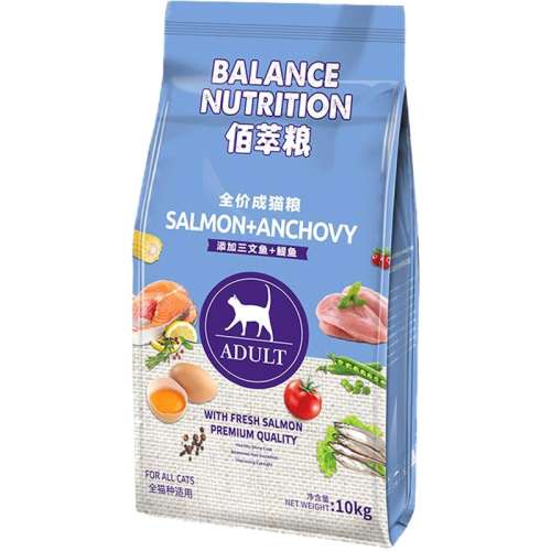 ͳè1.5kg 1g ֱ󸻵ϰè10kg90.51Ԫ3(30.17Ԫ/)
