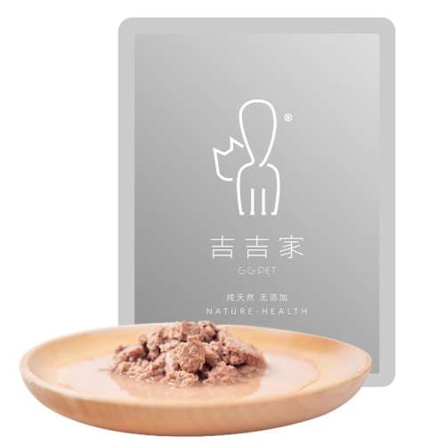 һֻϵ֮ 700g һֻèʳʪ38.99Ԫ