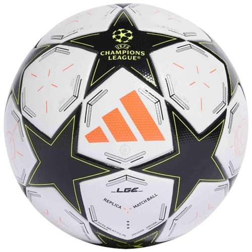 IX4060 5 Ӫadidasϴ˹Ů˶ѵ IX4060152.62Ԫ(88VIP 95)