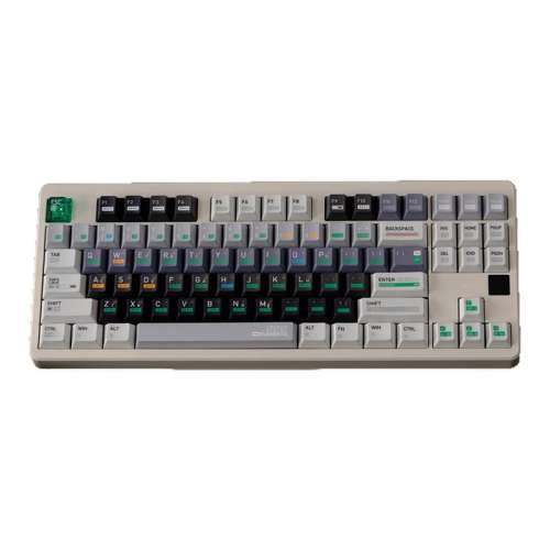ѧ003R2ȫ ƻѧ003R2+زPBT+PCñ118.15Ԫ