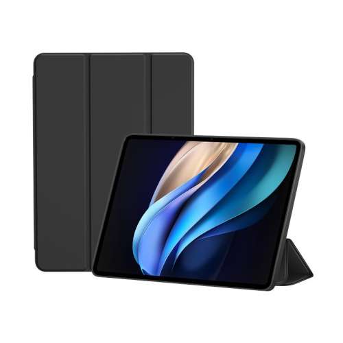 vivoPad5pro 13Ӣ ױ֧šߡȫ vivoPadϵд86.91Ԫ3(28.97Ԫ/)