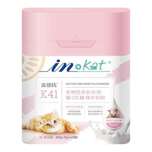 곤Ƽȫ1%ϡ 8ɳ 200g ȫ1%ϡ̡è̷221.43Ԫ3(73.81Ԫ/)