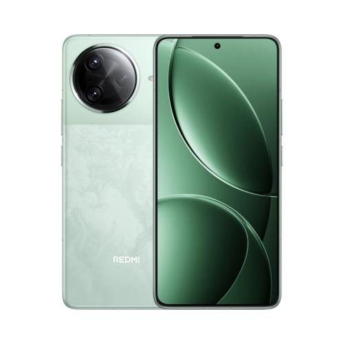 ڲҹ 12GB+256GB MIUI/С REDMI K80 ProϷѧֻڲٷƷ2731Ԫ