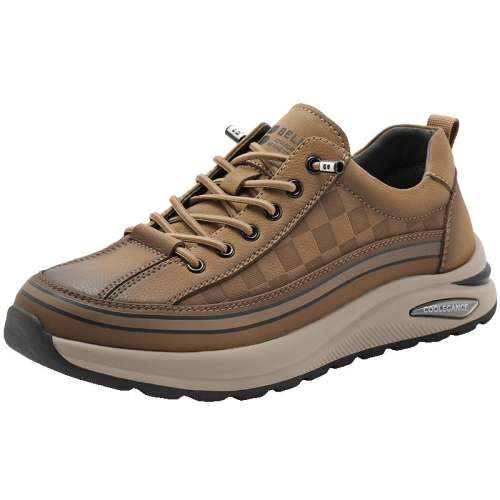 ۻ㣺ɫ 38 Ь׹װЬ̳ͬ׽Ь8LY01CM41297.44Ԫ3(432.48Ԫ/)