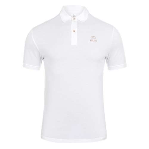 ɫ M ˶polo͸175.1Ԫ