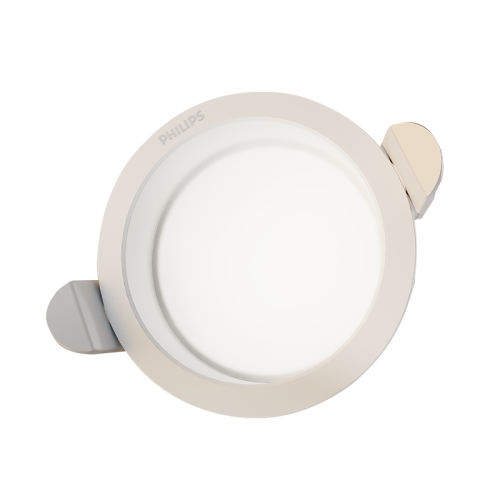 PVCǶѣ 5.5Wů׹⡿71-77mm Ͳ¿ɫ17.1Ԫ