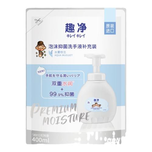 400ml ˮ Ȥ־ϴҺˮ25.42Ԫ