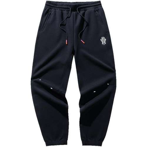 ۻ㣺ۻ-1 M ̤ŷϵ֯˶573.3Ԫ2(286.65Ԫ/)