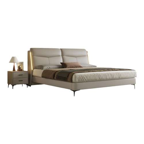 Ƥ+̾塿Ƥ 1500mm*2000mm ܽṹ ɫƤִԼЦԴС˫˴596.1Ԫ