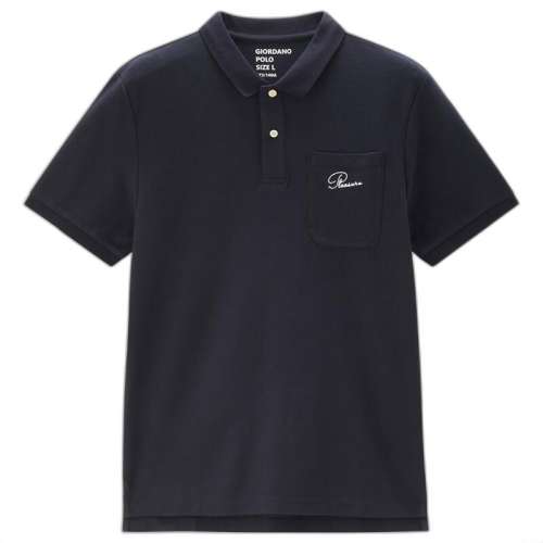 66 ־ S Giordanoڴpolo59.42Ԫ