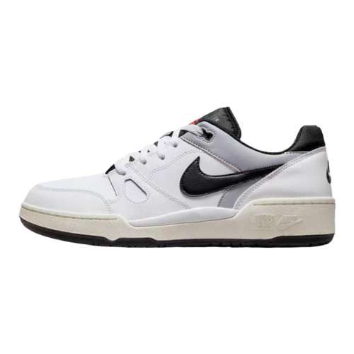 FV5929-100׺ 35.5 NikeӼվ׺ɰЬ634.98Ԫ3(211.66Ԫ/)