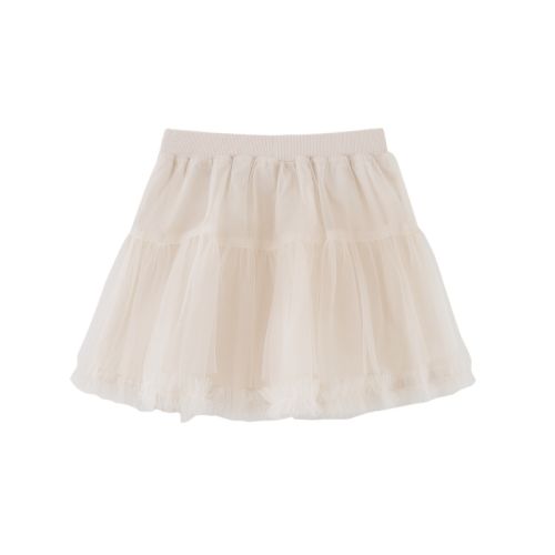 ɫ 90cm papaͯɴȹ393.54Ԫ3(131.18Ԫ/)