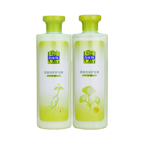 ˳󻤷500ml ȸ绤Ů˲ӷ9.9Ԫ