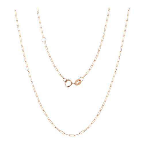 ۻ㣺K췽40/42.5/45cmɵڣԼ1g ܴ18kO870.8Ԫ