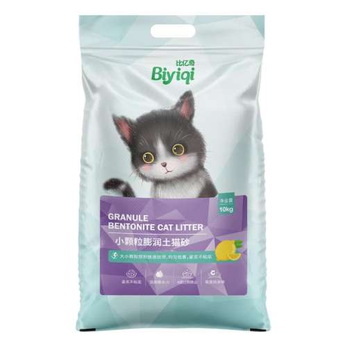 ʡСԭζϸɳ10 Сɰ10èɳͳèɰ2010kg10.75Ԫ