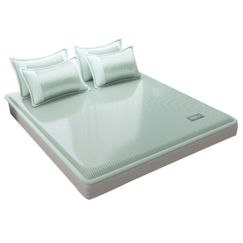 -ͬһԡ 150cmx200cm ˿ϯļôҿϯ147.9Ԫ