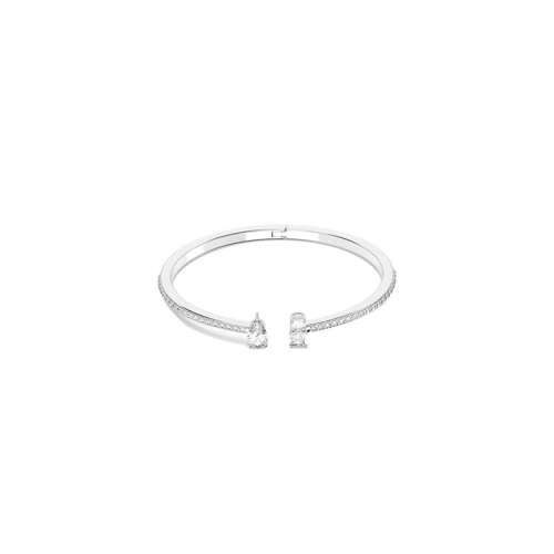 ɫ L ӪSwarovski/ʩʱаٴ  5572664418Ԫ(88VIP 95)