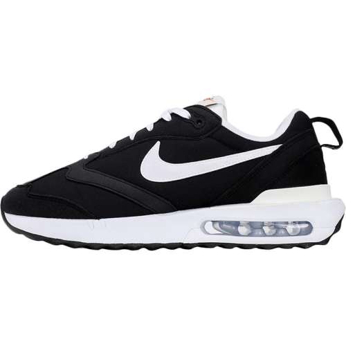 ۻ㣺DJ3624-001 44.5/10.5 NikeͿг¿˶Ь561.21Ԫ(88VIP 95)