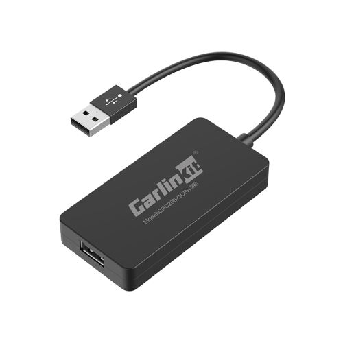 CarPlayɳϵͳרáUSBӿڡ AutokitʽM9/M7/M5ǽS7ƻCarPlay228.3Ԫ