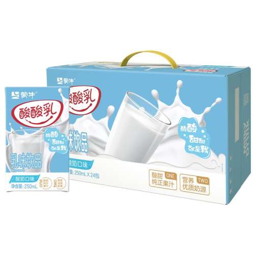 ڲζ250mL*24 ζζְ39.9Ԫ