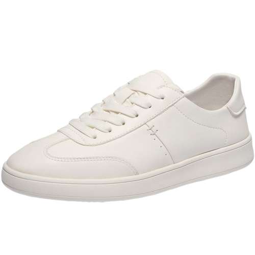 ۻ㣺ɫ 38 ЬڰСЬ̳ͬѵаЬ8LX01CM41298.94Ԫ3(432.98Ԫ/)