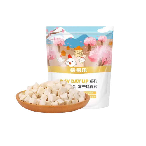 ¿ͳʡèɭצצζ30g1 0g CAT FORESTֶèʳĥ12.58Ԫ