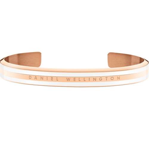 ڲSlim Bracelet M DW˫ɫEMALIEϵ327Ԫ
