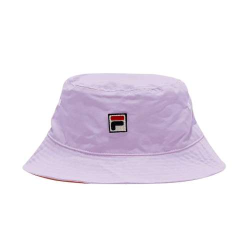 ǳɫ L/XL ֻñ139.4Ԫ