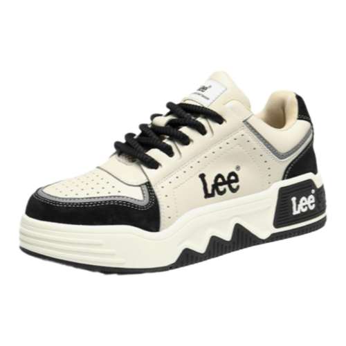  38 Leeٷ2025¿Ƥ͸Ь489.15Ԫ