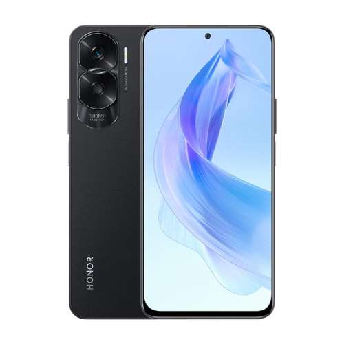 ҫX50i+ HDR塿ֻĤ?2ƬװĤ ҫx50i+ֻĤHonorĤ41.92Ԫ4(10.48Ԫ/)