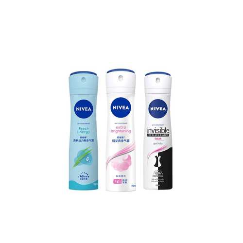 ˬ 150ml άҸζ־46.84Ԫ2(23.42Ԫ/)