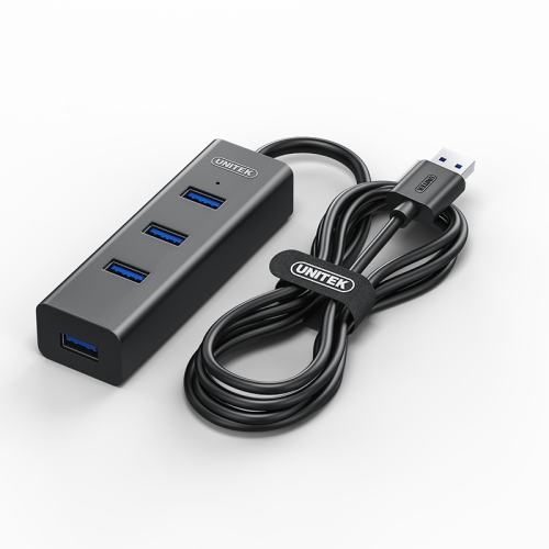 1.2m USB2.0¿Type-Cڡusb2.0*4 ԽUSBչӳ3.046.3Ԫ2(23.15Ԫ/)