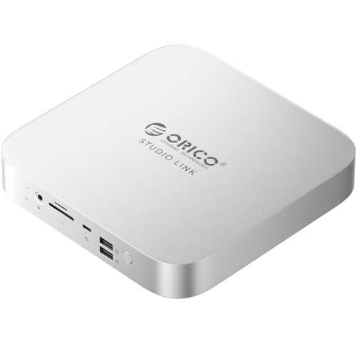 8Tݡ֧iPhone15pro81 StudioLinkMac miniչʵ339Ԫ