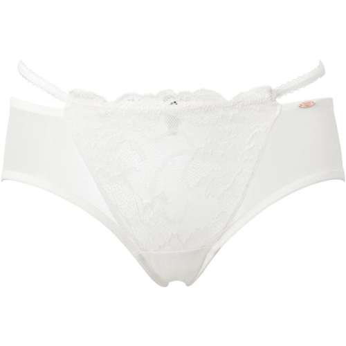 ۻ㣺 S Ը˿ڿŮɴ͸123.24Ԫ3(41.08Ԫ/)