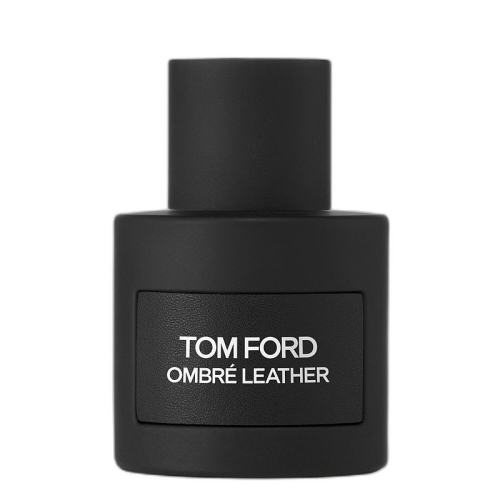 Ƥ 50ml TFķOmbreLeatherEDPӰƤʿŨˮ50/100ml696.82Ԫ(88VIP 95)