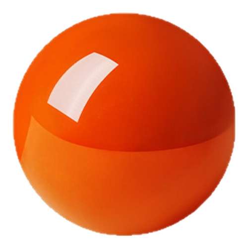 5.5mm*2šƷɫȴϺԲ Ϻɢ22.95Ԫ(88VIP 95)