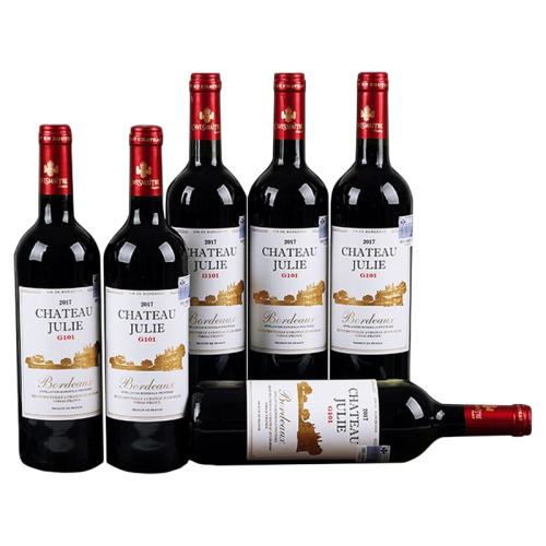 14ȳϼɺ䡾750ml*6ƿ ˹زϼԭװ587.85Ԫ