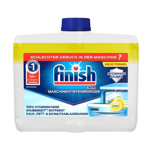 ( 250ml)*2 finishϴζ64.12Ԫ2(32.06Ԫ/88VIP 95)