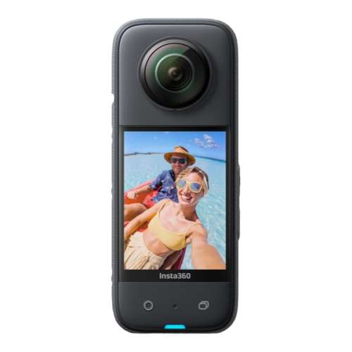 䣨ѯŻ ٷ Insta360 X3Ħгȫ˶ʵ1898Ԫ
