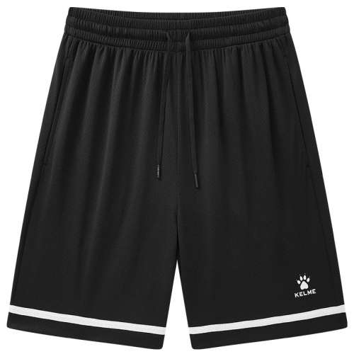 觺9522DK1166 S KELME̿75Ԫ