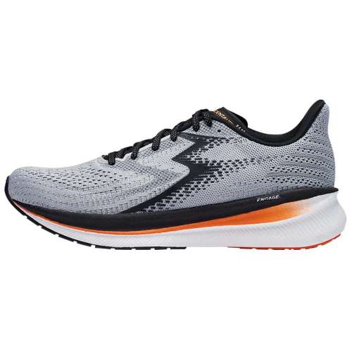 ƽ/īɫ-Y2301 42 ͸ʻЬ361