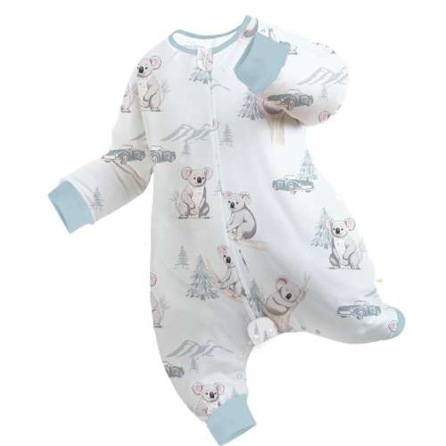 15%ɣ˿־Ծ 90루Ƽ80-90CM1.5-2 ibaby˿ĲӤ˯703.77Ԫ3(234.59Ԫ/88VIP 95)