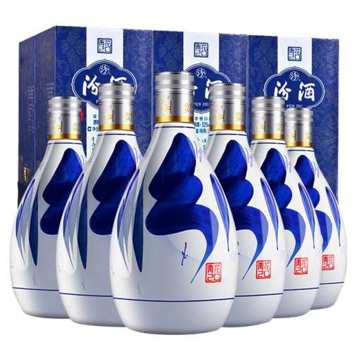 ۻ㣺375*6ƿ ÿƿ375ע ӻɽ375ml 6ƿ׾2088.1Ԫ