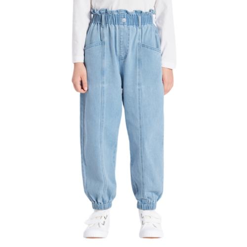 ۻ㣺ɫ00377 120cm ŮͯӶͯţпдͯװϵʱг㳱429.5Ԫ5(85.9Ԫ/)
