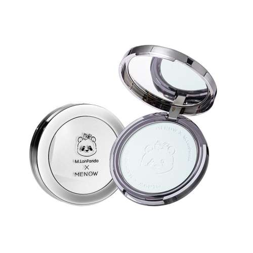 P01͸ɫ21g+P06ɫ9g. 30g ȫҸŵ޶۷۱21g+9gױɢۿױʵ124.92Ԫ,ۺ62.46/