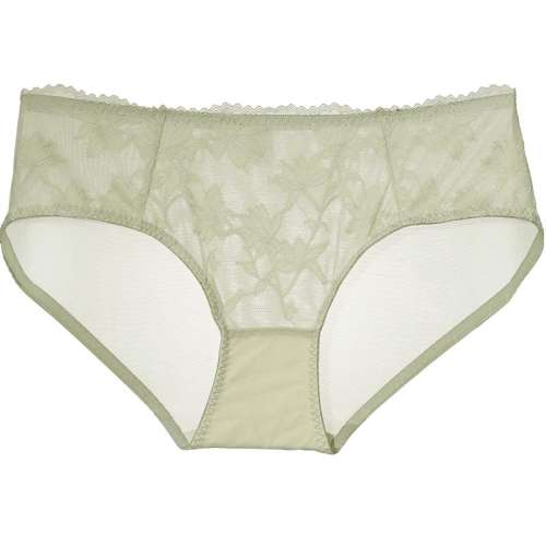 ۻ㣺ҹ S Ըнϵ͸85.16Ԫ2(42.58Ԫ/)